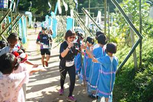 BIB: 1028, 914
                            <button type="button" onclick="openModal(19074385)" class="btn btn-primary btn-sm float-right btn-popup" data-toggle="modal" data-target=".modal-high-quality">
                        <i class="fas fa-shopping-cart"></i> Add to Cart
                    </button>
                                            <button type="button" onclick="isThisMe(19074385, true)" class="btn btn-success btn-sm float-right btn-popup btn-isme hidden" data-toggle="tooltip" data-placement="bottom" title="นี่คือรูปของคุณใช่ไหม คลิกที่นี่เพื่อเอาเข้าอัลบั้ม">
                        <i class="fas fa-plus"></i> Add to album
                    </button>
                    <button type="button" onclick="isThisMe(19074385, false)" class="btn btn-warning btn-sm float-right btn-popup btn-isnotme hidden">
                        <i class="fas fa-ban"></i> Remove from album
                    </button>